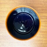 WGP West German planter pot, mid-century modern, 1960s.