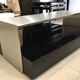 Piero Lissoni coffee table Model “Note”