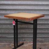 Bistro table