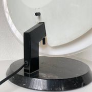 Lampe de bureau « Perla » par Bruno Gecchelin pour Oluce 1980