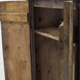 Garmet of workshop
