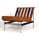 'F416' Easy Chair Kho Liang Ie