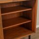 1960s dresser