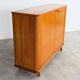 vintage wall cupboard | wall unit | 1950s | Sweden