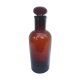 Apothecary - pot a pharmacy