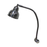 Vintage hanging lamp