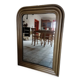 Louis Philippe mirror