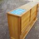 Guillerme et Chambron sideboard