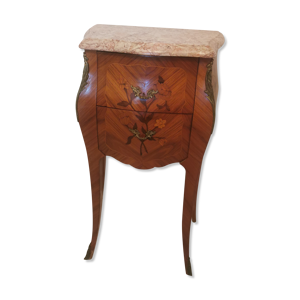 tables de chevet
