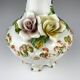Vintage ceramic jug, 1970s