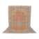Vintage Handknotted Area Carpet sku2319