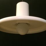 Lita Mid Century hanging 1960