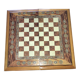 Game box