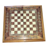 Game box