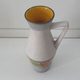 Scheurich vintage vase
