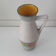 Vase vintage Scheurich