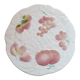 Plat à tarte, à gâteau Sarreguemines