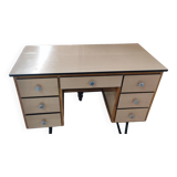 Vintage desk