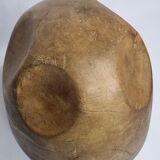 Old standing hat shape, 1900