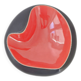 Cendrier vintage 1950