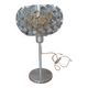 Space Age Lamp
