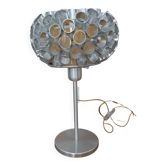 Space Age Lamp