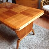 Modular coffee table 50/60 years