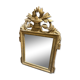 Louis XVI mirror