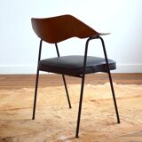 Robin Day armchair for Vintage Airborne 1955s