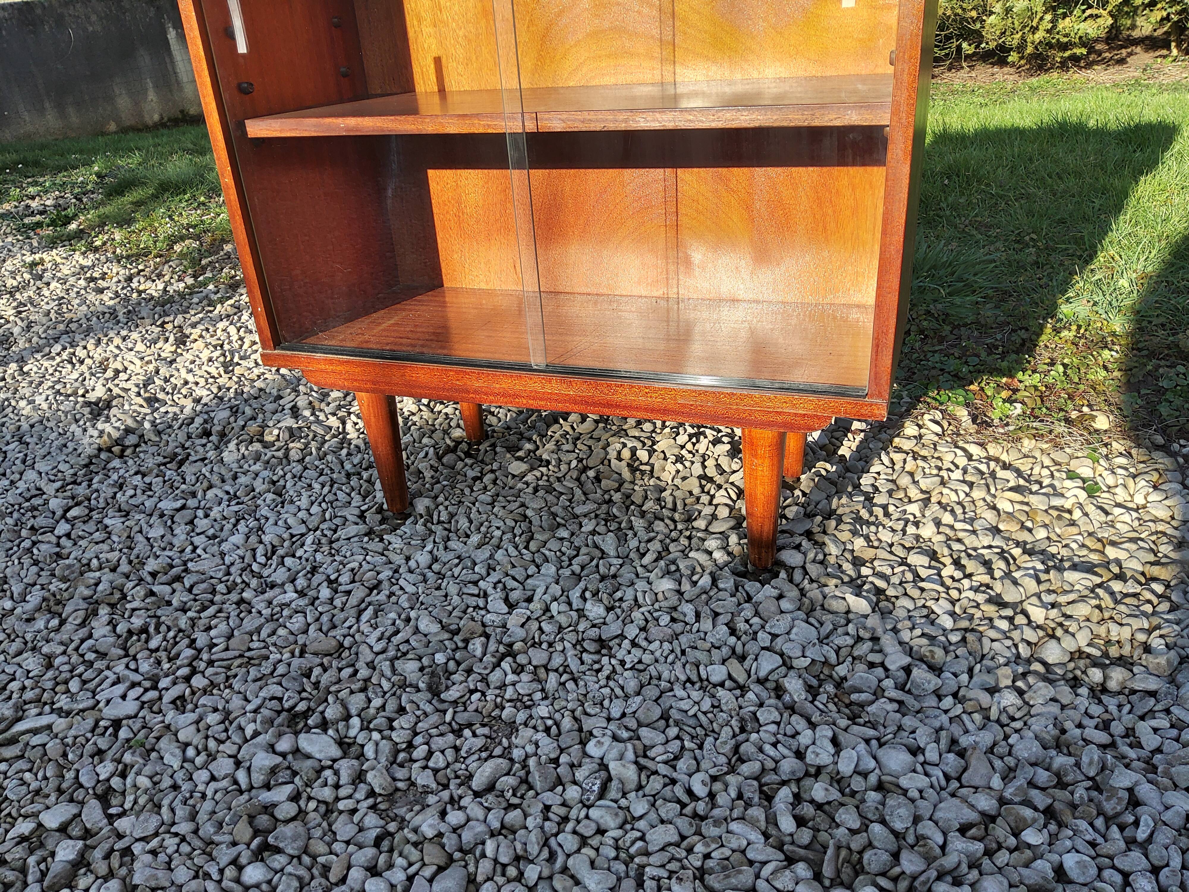 Scandinavian showcase