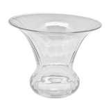 Cornet vase