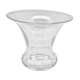Cornet vase