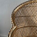 Armchair Emmanuelle size child