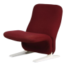 F780 “Concorde” Chair by Pierre Paulin for Artifort, Netherlands, 1960s