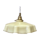 Opaline hanging