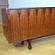 Sideboard by Titina Ammannati & Giampiero Vitelli Vintage 1960 Italy
