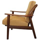 De Ster fauteuil 'Drempt'