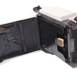 Polaroid automatic 103