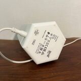 Pelarboj led table lamp, multicolor pencil