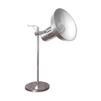 Lampe spot années 70