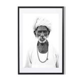 Rajasthan
