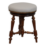 Piano stool