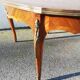 Low table