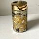 Vintage Japanese Metal Table lighter