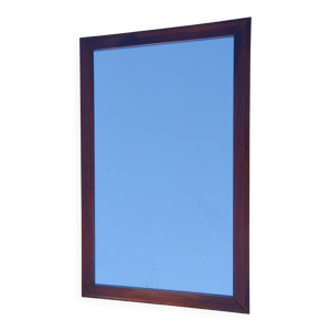 Miroir rectangulaire - marque