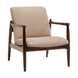 Fauteuil GFM 64