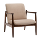 Fauteuil GFM 64