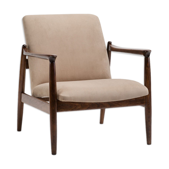 Fauteuil GFM 64