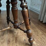 Piano Stool