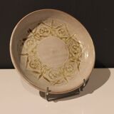 Plate 'The Argonauts', Vallauris